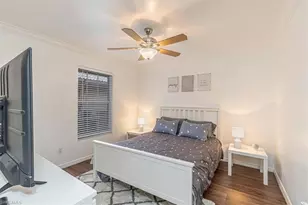 3609 Corinthian Way, Naples, FL 34105 - Photo 15