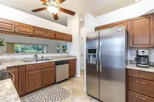 3609 Corinthian Way, Naples, FL 34105 - Photo 7