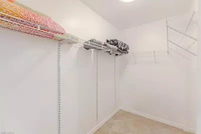 3609 Corinthian Way, Naples, FL 34105 - Photo 21