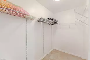 3609 Corinthian Way, Naples, FL 34105 - Photo 21