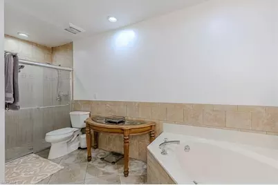 3609 Corinthian Way, Naples, FL 34105 - Photo 19