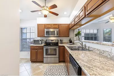 3609 Corinthian Way, Naples, FL 34105 - Photo 5