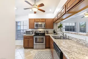 3609 Corinthian Way, Naples, FL 34105 - Photo 5