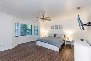 3609 Corinthian Way, Naples, FL 34105 - Photo 13