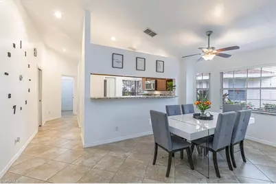 3609 Corinthian Way, Naples, FL 34105 - Photo 9