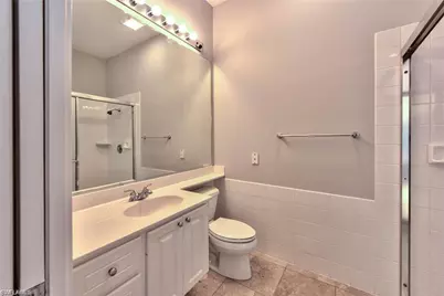 28684 Wahoo Dr, Bonita Springs, FL 34135 - Photo 17