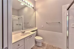 28684 Wahoo Dr, Bonita Springs, FL 34135 - Photo 17