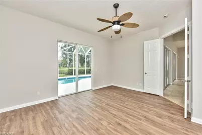 28684 Wahoo Dr, Bonita Springs, FL 34135 - Photo 11