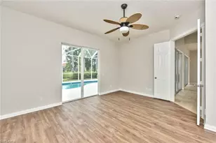 28684 Wahoo Dr, Bonita Springs, FL 34135 - Photo 11