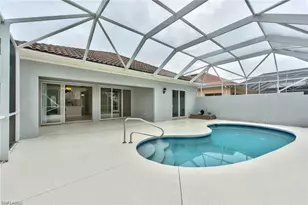 28684 Wahoo Dr, Bonita Springs, FL 34135 - Photo 27