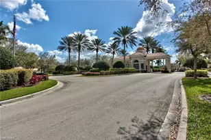 28684 Wahoo Dr, Bonita Springs, FL 34135 - Photo 31