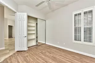 28684 Wahoo Dr, Bonita Springs, FL 34135 - Photo 21