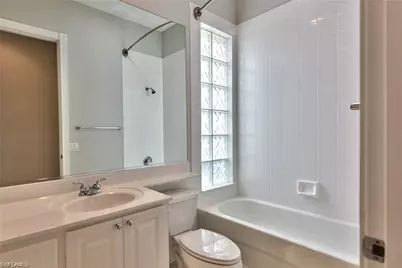 28684 Wahoo Dr, Bonita Springs, FL 34135 - Photo 23