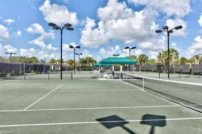 28684 Wahoo Dr, Bonita Springs, FL 34135 - Photo 33