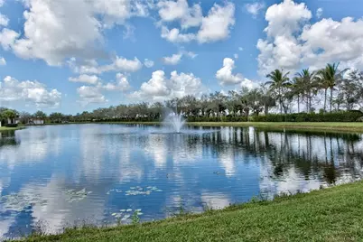 28684 Wahoo Dr, Bonita Springs, FL 34135 - Photo 35
