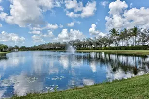 28684 Wahoo Dr, Bonita Springs, FL 34135 - Photo 35