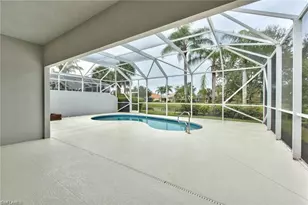28684 Wahoo Dr, Bonita Springs, FL 34135 - Photo 25