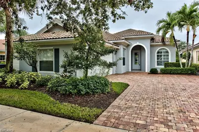 28684 Wahoo Dr, Bonita Springs, FL 34135 - Photo 29