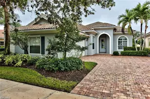 28684 Wahoo Dr, Bonita Springs, FL 34135 - Photo 29