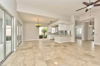 28684 Wahoo Dr, Bonita Springs, FL 34135 - Photo 3