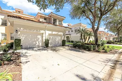 3048 Horizon Ln #1108, Naples, FL 34109 - Photo 23