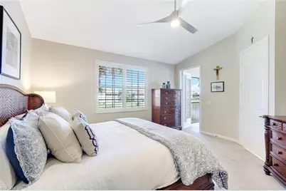 3048 Horizon Ln #1108, Naples, FL 34109 - Photo 11