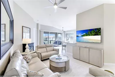 3048 Horizon Ln #1108, Naples, FL 34109 - Photo 5