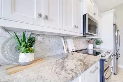 3048 Horizon Ln #1108, Naples, FL 34109 - Photo 7