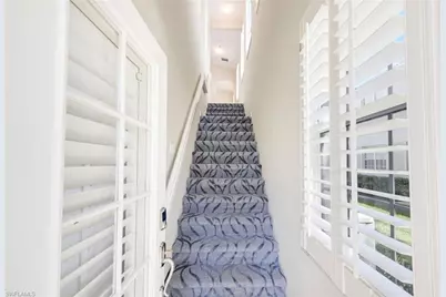 3048 Horizon Ln #1108, Naples, FL 34109 - Photo 19