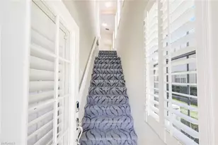 3048 Horizon Ln, Naples, FL 34109 - Photo 19