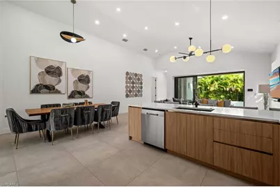 781 103rd Ave N, Naples, FL 34108 - Photo 17