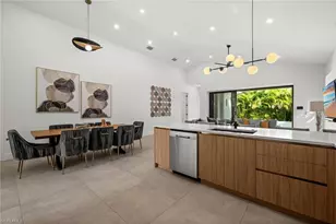 781 103rd Ave N, Naples, FL 34108 - Photo 17