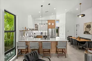 781 103rd Ave N, Naples, FL 34108 - Photo 13