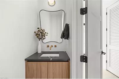 781 103rd Ave N, Naples, FL 34108 - Photo 33