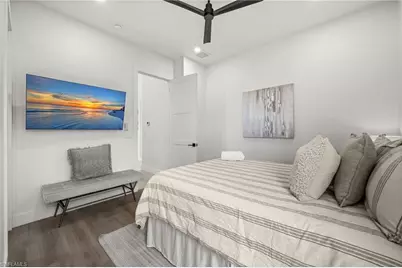 781 103rd Ave N, Naples, FL 34108 - Photo 37