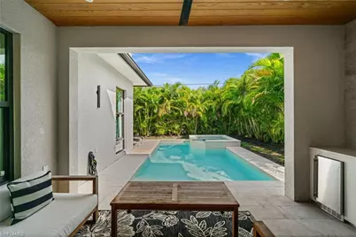 781 103rd Ave N, Naples, FL 34108 - Photo 7