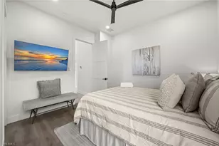 781 103rd Ave N, Naples, FL 34108 - Photo 31