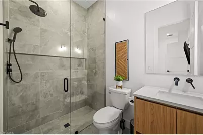 781 103rd Ave N, Naples, FL 34108 - Photo 35