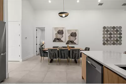 781 103rd Ave N, Naples, FL 34108 - Photo 25