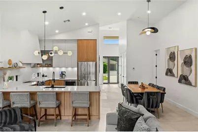 781 103rd Ave N, Naples, FL 34108 - Photo 15