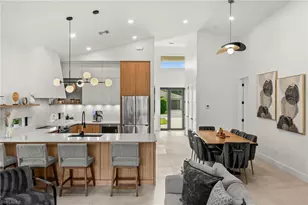 781 103rd Ave N, Naples, FL 34108 - Photo 15