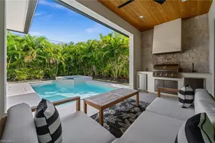 781 103rd Ave N, Naples, FL 34108 - Photo 5