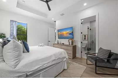 781 103rd Ave N, Naples, FL 34108 - Photo 29