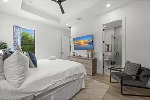 781 103rd Ave N, Naples, FL 34108 - Photo 29