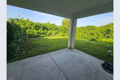 4751 22nd St SW, Lehigh Acres, FL 33973 - Photo 19