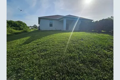 4751 22nd St SW, Lehigh Acres, FL 33973 - Photo 17