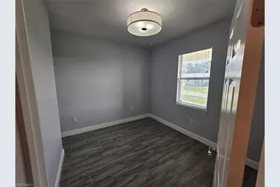 4751 22nd St SW, Lehigh Acres, FL 33973 - Photo 11