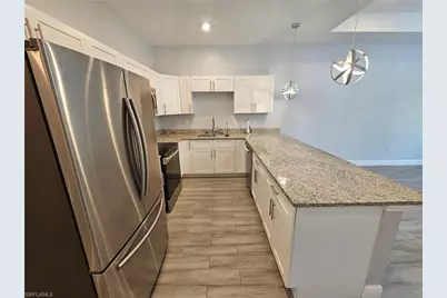 4751 22nd St SW, Lehigh Acres, FL 33973 - Photo 7