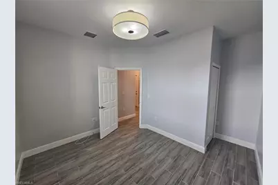 4751 22nd St SW, Lehigh Acres, FL 33973 - Photo 9