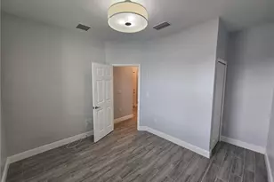 4751 22nd St SW, Lehigh Acres, FL 33973 - Photo 9